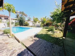 Casa com 2 Quartos à venda, 500m² no Balneário Gaivotas, Itanhaém - Foto 14