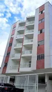 Apartamento com 2 Quartos à venda, 67m² no Glória, Macaé - Foto 1