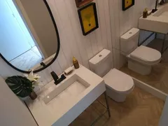 Apartamento com 3 Quartos à venda, 80m² no Santana, São Paulo - Foto 8