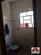 Casa com 3 Quartos à venda, 100m² no Campos de Sao Jose, São José dos Campos - Foto 12