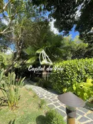 Casa com 3 Quartos à venda, 351m² no Santa Tereza, Ilhabela - Foto 22