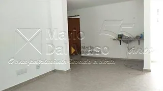 Prédio Inteiro para alugar, 600m² no Moema, São Paulo - Foto 22
