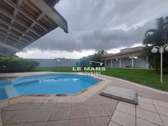 Casa de Condomínio com 3 Quartos à venda, 350m² no Higienópolis, Piracicaba - Foto 18