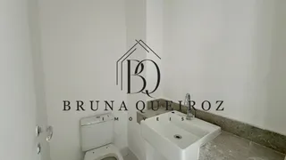 Apartamento com 3 Quartos à venda, 141m² no Brooklin, São Paulo - Foto 9