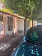 Terreno / Lote / Condomínio à venda, 319m² no Fátima, Fortaleza - Foto 5
