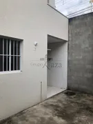 Casa de Condomínio com 2 Quartos à venda, 94m² no Sao Joao, Jacareí - Foto 28