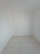 Apartamento com 2 Quartos à venda, 49m² no Jardim Alto da Boa Vista, Valinhos - Foto 37