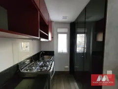 Apartamento com 2 Quartos para alugar, 64m² no Bela Vista, São Paulo - Foto 26
