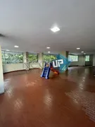 Apartamento com 3 Quartos à venda, 108m² no Botafogo, Rio de Janeiro - Foto 25
