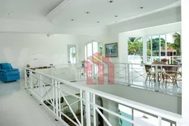 Casa de Condomínio com 5 Quartos para venda ou aluguel, 1000m² no Barra Funda, Guarujá - Foto 16