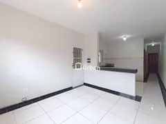 Casa de Condomínio com 2 Quartos para alugar, 65m² no Caucaia do Alto, Cotia - Foto 4