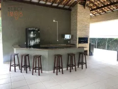 Terreno / Lote / Condomínio à venda, 450m² no Quiririm, Taubaté - Foto 3