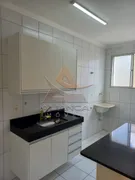 Apartamento com 2 Quartos à venda, 48m² no Condomínio Guaporé, Ribeirão Preto - Foto 16