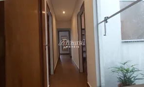 Casa com 4 Quartos à venda, 160m² no Gleba California, Piracicaba - Foto 4