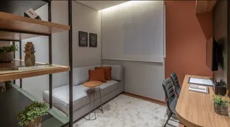 Apartamento com 3 Quartos à venda, 67m² no Palmeiras, Belo Horizonte - Foto 5