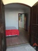 Sobrado com 3 Quartos à venda, 123m² no Jardim Maria Luiza, Taboão da Serra - Foto 11