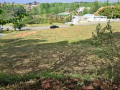 Terreno / Lote / Condomínio à venda, 1000m² no Caxambú, Jundiaí - Foto 2