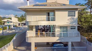 Casa com 3 Quartos à venda, 463m² no Sumare, Rio do Sul - Foto 4