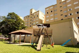 Apartamento com 2 Quartos à venda, 58m² no Jardim Residencial das Palmeiras, Rio Claro - Foto 20