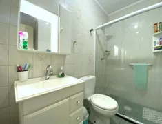 Casa com 2 Quartos à venda, 80m² no Parque Ipê, São Paulo - Foto 10