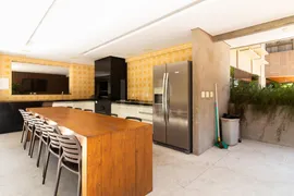 Apartamento com 4 Quartos à venda, 240m² no Lourdes, Belo Horizonte - Foto 44