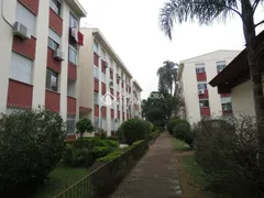 Apartamento com 2 Quartos à venda, 50m² no Vila Nova, Porto Alegre - Foto 1