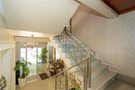 Casa com 4 Quartos à venda, 400m² no Aldeia da Serra, Barueri - Foto 8
