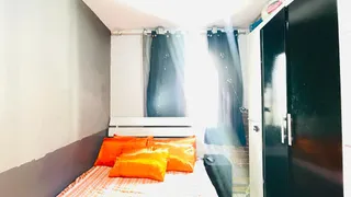 Apartamento com 2 Quartos à venda, 55m² no Vila Taquari, São Paulo - Foto 21