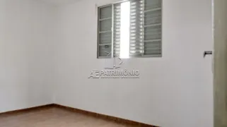 Apartamento com 2 Quartos à venda, 68m² no Jardim Brasilandia, Sorocaba - Foto 7