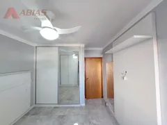 Apartamento com 1 Quarto à venda, 70m² no Vila Monteiro - Gleba I, São Carlos - Foto 13