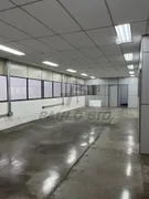 Galpão / Depósito / Armazém para alugar, 1448m² no Vila Anny, Guarulhos - Foto 9