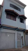 Casa com 3 Quartos à venda, 260m² no Cidade São Pedro  Gleba A, Santana de Parnaíba - Foto 26
