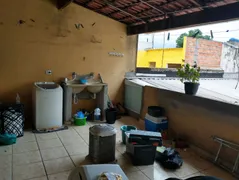 Casa com 3 Quartos à venda, 190m² no Limoeiro, São Paulo - Foto 28