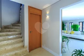 Casa com 3 Quartos à venda, 256m² no Alto Da Boa Vista, São Paulo - Foto 9