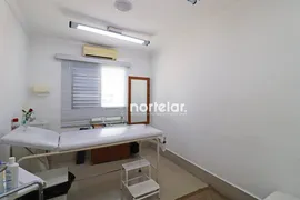 Prédio Inteiro para alugar, 504m² no Higienópolis, São Paulo - Foto 8