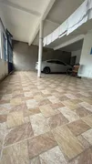 Casa com 4 Quartos à venda, 305m² no Cohab Anil III, São Luís - Foto 2