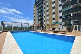 Apartamento com 3 Quartos para alugar, 78m² no Jardim Aeroporto, Lauro de Freitas - Foto 2