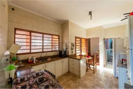 Casa com 3 Quartos para alugar, 340m² no Campos Eliseos, Ribeirão Preto - Foto 19