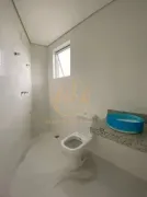 Apartamento com 3 Quartos à venda, 82m² no Vera Cruz, Contagem - Foto 15