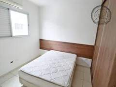 Apartamento com 2 Quartos à venda, 80m² no Canto do Forte, Praia Grande - Foto 14