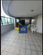 Apartamento com 3 Quartos à venda, 83m² no Boa Viagem, Recife - Foto 22