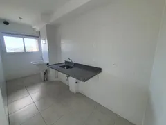 Apartamento com 1 Quarto à venda, 46m² no Cachambi, Rio de Janeiro - Foto 5