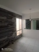 Apartamento com 2 Quartos à venda, 50m² no Janga, Paulista - Foto 16