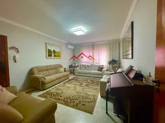 Casa com 3 Quartos à venda, 210m² no Vila Nova Esperia, Jundiaí - Foto 22