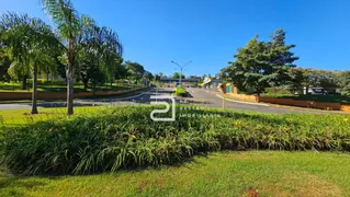 Terreno / Lote Comercial à venda, 849m² no Loteamento Residencial e Comercial Villa D Aquila, Piracicaba - Foto 7