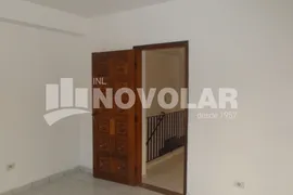 Conjunto Comercial / Sala com 3 Quartos para alugar, 45m² no Santana, São Paulo - Foto 15