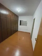 Apartamento com 2 Quartos à venda, 94m² no Jardim Santa Paula, São Carlos - Foto 5