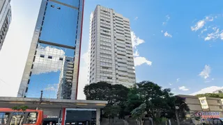 Apartamento com 4 Quartos à venda, 298m² no Juvevê, Curitiba - Foto 36