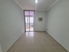 Casa com 3 Quartos à venda, 200m² no Dom Pedro I, Manaus - Foto 12