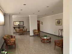 Apartamento com 2 Quartos à venda, 85m² no Vila Redentora, São José do Rio Preto - Foto 2